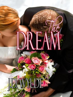 cover image of The Dream